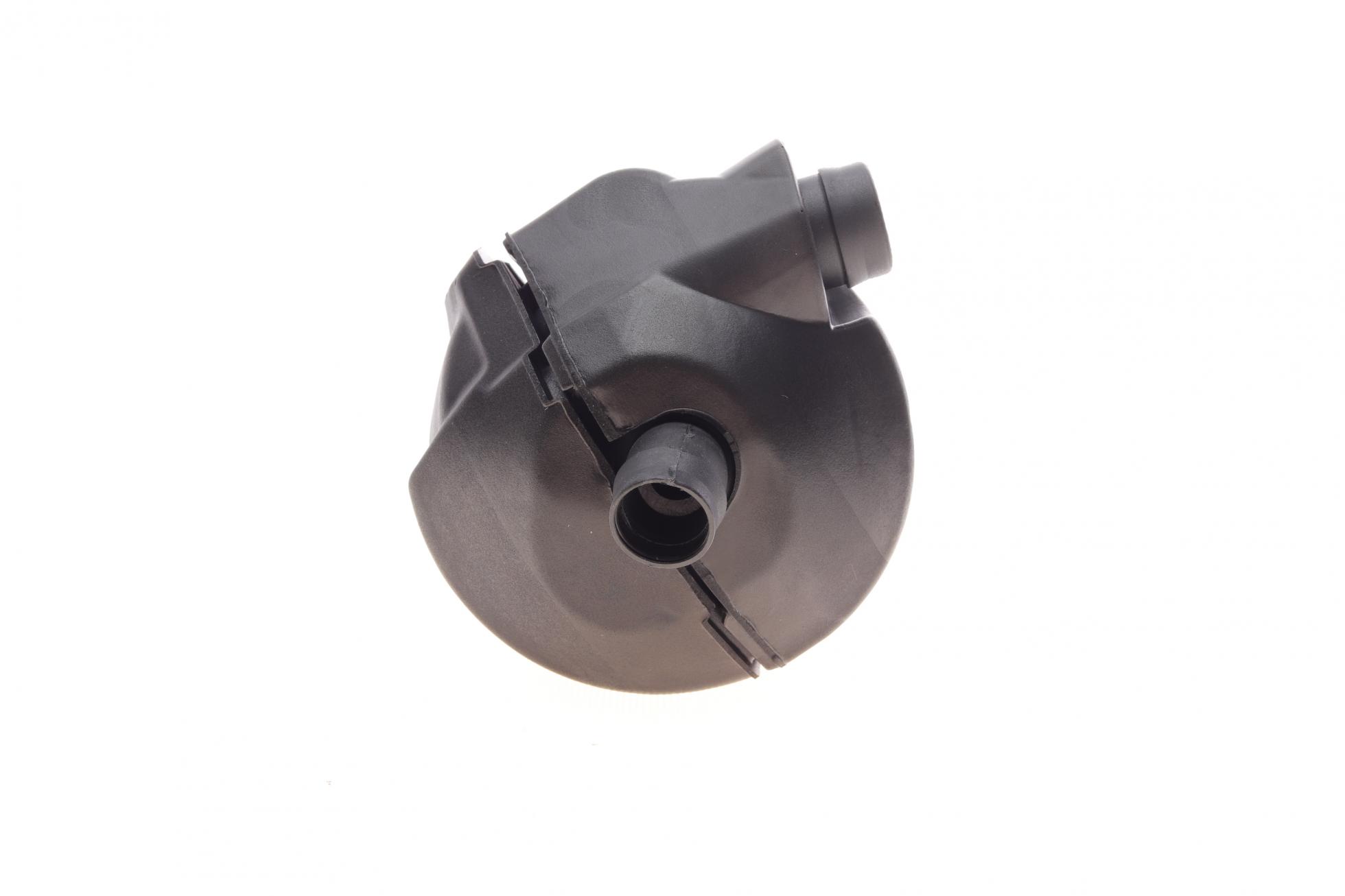 170688 FEBI BILSTEIN
